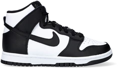 hoge nike sneakers kind|Hoge sneakers en schoenen .